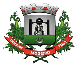 Logomarca da Entidade