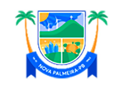 Logomarca da Entidade