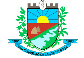 Logomarca da Entidade
