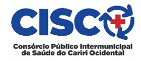 Logomarca da Entidade